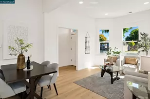 317 Glenn St, Vallejo, CA 94590 - Photo 12