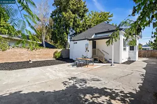 317 Glenn St, Vallejo, CA 94590 - Photo 36