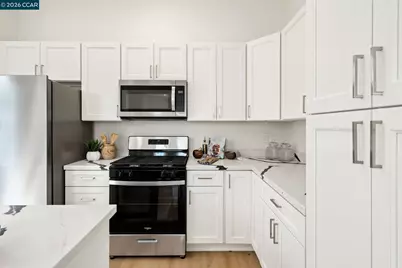 317 Glenn St, Vallejo, CA 94590 - Photo 18