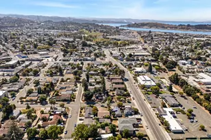 317 Glenn St, Vallejo, CA 94590 - Photo 48