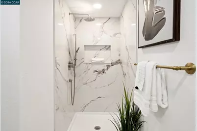 317 Glenn St, Vallejo, CA 94590 - Photo 30