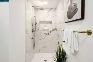 317 Glenn St, Vallejo, CA 94590 - Photo 30