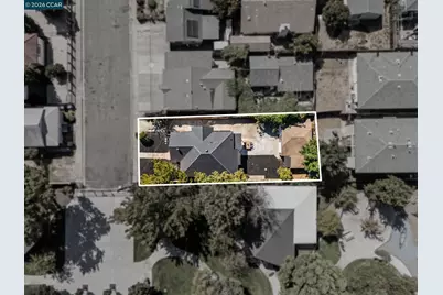 317 Glenn St, Vallejo, CA 94590 - Photo 54