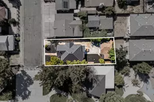 317 Glenn St, Vallejo, CA 94590 - Photo 54