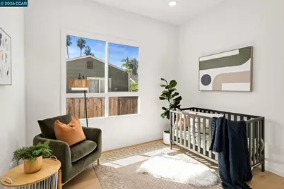 317 Glenn St, Vallejo, CA 94590 - Photo 22