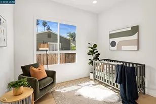 317 Glenn St, Vallejo, CA 94590 - Photo 22