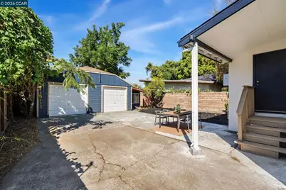 317 Glenn St, Vallejo, CA 94590 - Photo 34