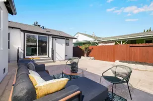 16826 Bar Ave, San Lorenzo, CA 94580 - Photo 56