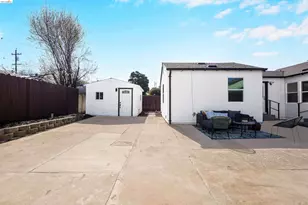 16826 Bar Ave, San Lorenzo, CA 94580 - Photo 50