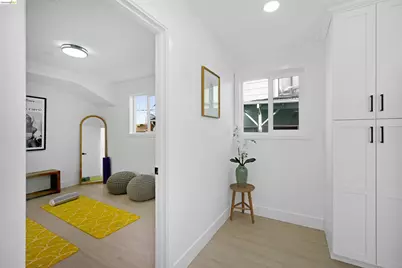 16826 Bar Ave, San Lorenzo, CA 94580 - Photo 30