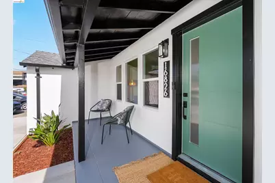 16826 Bar Ave, San Lorenzo, CA 94580 - Photo 6