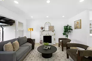 16826 Bar Ave, San Lorenzo, CA 94580 - Photo 10