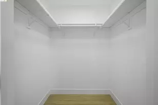 16826 Bar Ave, San Lorenzo, CA 94580 - Photo 44