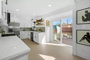 16826 Bar Ave, San Lorenzo, CA 94580 - Photo 18