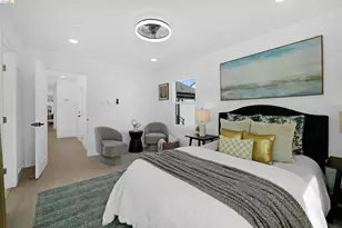 16826 Bar Ave, San Lorenzo, CA 94580 - Photo 40