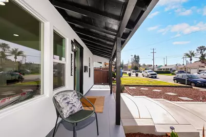 16826 Bar Ave, San Lorenzo, CA 94580 - Photo 8