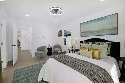 16826 Bar Ave, San Lorenzo, CA 94580 - Photo 40