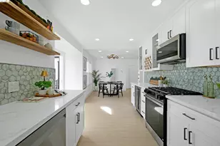 16826 Bar Ave, San Lorenzo, CA 94580 - Photo 22