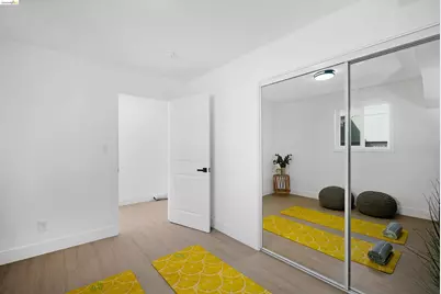 16826 Bar Ave, San Lorenzo, CA 94580 - Photo 32