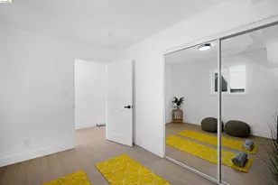 16826 Bar Ave, San Lorenzo, CA 94580 - Photo 32