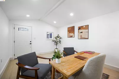 16826 Bar Ave, San Lorenzo, CA 94580 - Photo 46