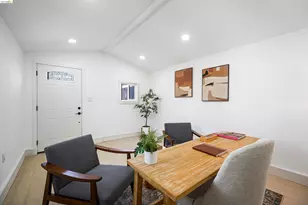 16826 Bar Ave, San Lorenzo, CA 94580 - Photo 46