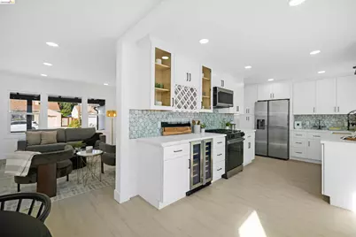 16826 Bar Ave, San Lorenzo, CA 94580 - Photo 24