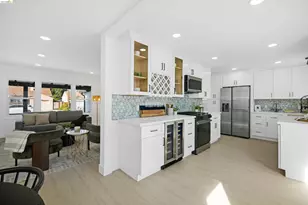 16826 Bar Ave, San Lorenzo, CA 94580 - Photo 24