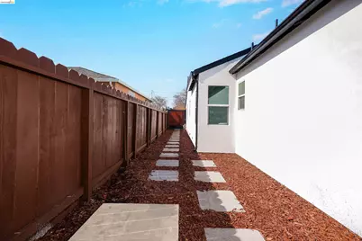 16826 Bar Ave, San Lorenzo, CA 94580 - Photo 54