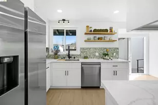 16826 Bar Ave, San Lorenzo, CA 94580 - Photo 20