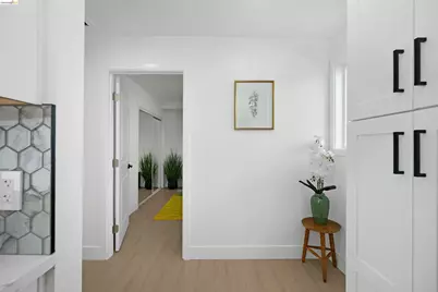 16826 Bar Ave, San Lorenzo, CA 94580 - Photo 28