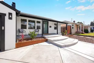 16826 Bar Ave, San Lorenzo, CA 94580 - Photo 4