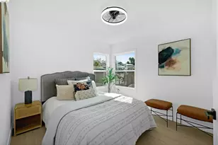 16826 Bar Ave, San Lorenzo, CA 94580 - Photo 38