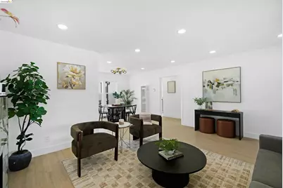 16826 Bar Ave, San Lorenzo, CA 94580 - Photo 14