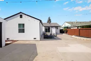 16826 Bar Ave, San Lorenzo, CA 94580 - Photo 52