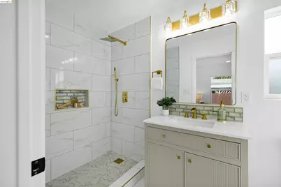 16826 Bar Ave, San Lorenzo, CA 94580 - Photo 42