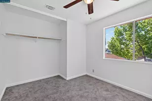 730 Stratford Ave, Dixon, CA 95620 - Photo 24