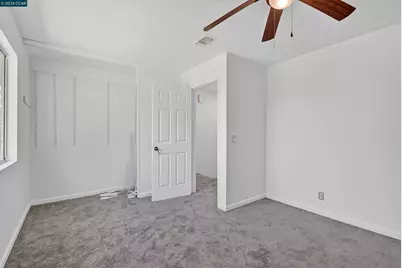 730 Stratford Avenue, Dixon, CA 95620 - Photo 30