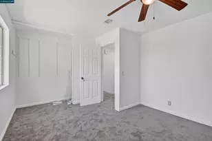 730 Stratford Ave, Dixon, CA 95620 - Photo 30