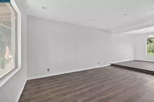 730 Stratford Ave, Dixon, CA 95620 - Photo 8