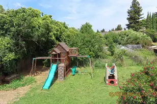 730 Stratford Ave, Dixon, CA 95620 - Photo 42