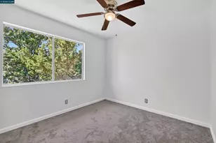 730 Stratford Ave, Dixon, CA 95620 - Photo 20