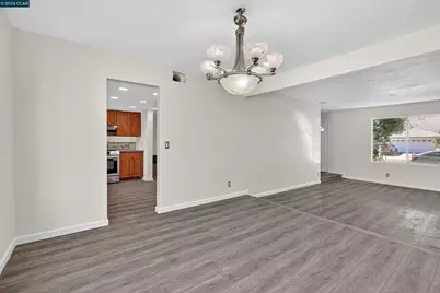 730 Stratford Avenue, Dixon, CA 95620 - Photo 12