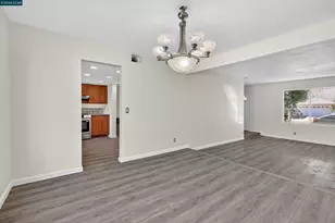 730 Stratford Ave, Dixon, CA 95620 - Photo 12