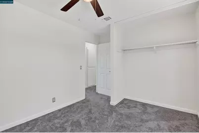 730 Stratford Avenue, Dixon, CA 95620 - Photo 22