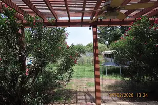 730 Stratford Ave, Dixon, CA 95620 - Photo 36