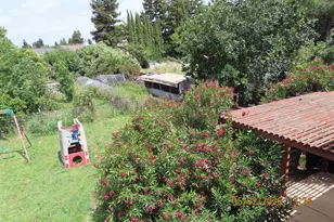 730 Stratford Ave, Dixon, CA 95620 - Photo 40