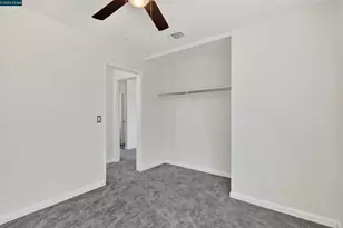 730 Stratford Ave, Dixon, CA 95620 - Photo 26