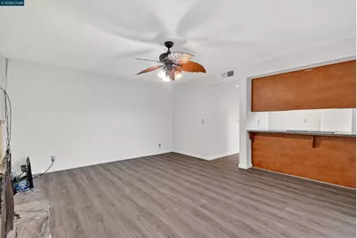 730 Stratford Avenue, Dixon, CA 95620 - Photo 16