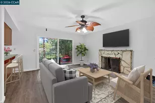 730 Stratford Ave, Dixon, CA 95620 - Photo 6